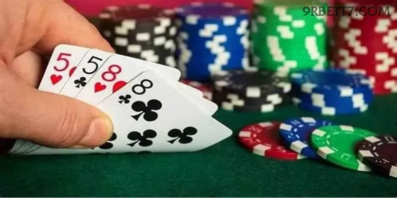 Lista de jogos para 9rbet aBrasil section