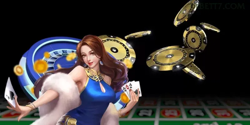 Lista de jogos para 9rbet aviator section