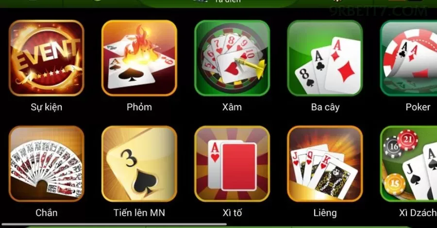 9rbet app de jogo para jogadores brasileiros