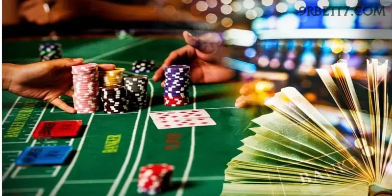 9rbet app de jogo para jogadores brasileiros