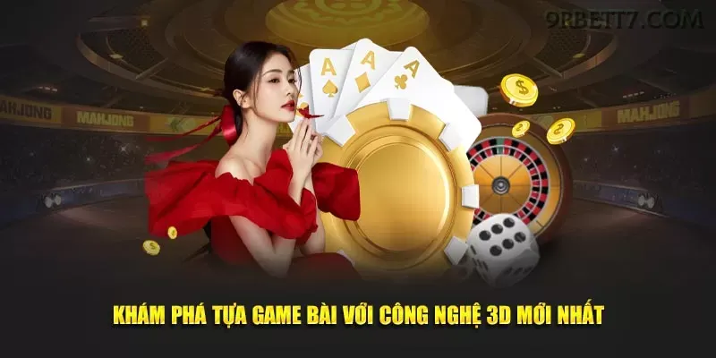 Lista de jogos para 9rbet online section