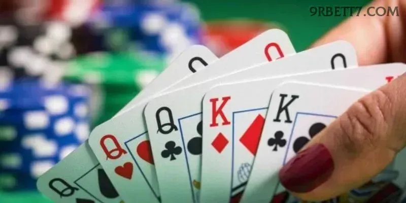 Lista de jogos para 9rbet Brasil section