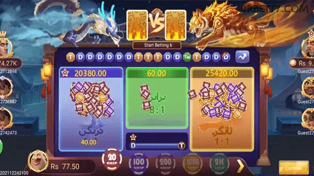 9rbet app de jogo para jogadores brasileiros